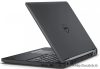 Dell Latitude E5550 / i5-5300U / 16GB / 512 SSD / CAM / FHD / EU / Integrált / B /  használt laptop