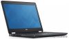 Dell Latitude E5550 / i5-5300U / 16GB / 512 SSD / CAM / FHD / EU / Integrált / B /  használt laptop
