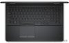 Dell Latitude E5550 / i5-5300U / 16GB / 512 SSD / CAM / FHD / EU / Integrált / B /  használt laptop