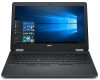 Dell Latitude E5570 / i5-6300U / 16GB / 256 NVME / CAM / FHD / EU / Integrált / B /  használt laptop