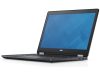 Dell Latitude E5570 / i5-6300U / 16GB / 256 NVME / CAM / FHD / EU / Integrált / B /  használt laptop
