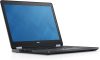 Dell Latitude E5570 / i5-6300U / 16GB / 256 NVME / CAM / FHD / EU / Integrált / B /  használt laptop