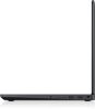 Dell Latitude E5570 / i5-6300U / 16GB / 256 NVME / CAM / FHD / EU / Integrált / B /  használt laptop