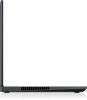 Dell Latitude E5570 / i5-6300U / 16GB / 256 NVME / CAM / FHD / EU / Integrált / B /  használt laptop
