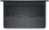 Dell Latitude E5570 / i5-6300U / 16GB / 256 NVME / CAM / FHD / EU / Integrált / B /  használt laptop