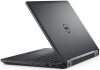 Dell Latitude E5570 / i5-6300U / 16GB / 256 NVME / CAM / FHD / EU / Integrált / B /  használt laptop