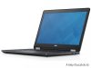 Dell Latitude E5570 / i5-6300U / 16GB / 512 SSD / CAM / FHD / EU / Integrált / B / használt laptop