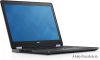 Dell Latitude E5570 / i5-6300U / 16GB / 512 SSD / CAM / FHD / EU / Integrált / B / használt laptop