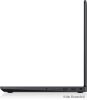 Dell Latitude E5570 / i5-6300U / 16GB / 512 SSD / CAM / FHD / EU / Integrált / B / használt laptop