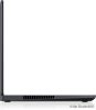 Dell Latitude E5570 / i5-6300U / 16GB / 512 SSD / CAM / FHD / EU / Integrált / B / használt laptop