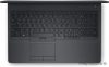 Dell Latitude E5570 / i5-6300U / 16GB / 512 SSD / CAM / FHD / EU / Integrált / B / használt laptop