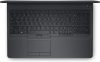 Dell Latitude E5570 / i5-6300U / 16GB / 512 SSD / CAM / HD / US / Integrált / B / használt laptop