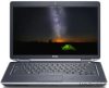 Dell Latitude E6430 / i7-3520M / 4GB / 128 SSD / CAM / HD / EU / Integrált / B /  használt laptop