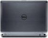 Dell Latitude E6430 / i7-3520M / 4GB / 128 SSD / CAM / HD / EU / Integrált / B /  használt laptop