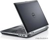 Dell Latitude E6430 / i7-3520M / 4GB / 128 SSD / CAM / HD / EU / Integrált / B /  használt laptop