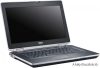 Dell Latitude E6430 / i7-3520M / 4GB / 128 SSD / CAM / HD / EU / Integrált / B /  használt laptop