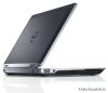 Dell Latitude E6430 / i7-3520M / 4GB / 128 SSD / CAM / HD / EU / Integrált / B /  használt laptop