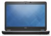 Dell Latitude E6440 / i5-4310M / 4GB / 160 SSD / CAM / HD / EU / Integrált / B /  használt laptop