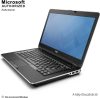 Dell Latitude E6440 / i5-4310M / 4GB / 160 SSD / CAM / HD / EU / Integrált / B /  használt laptop