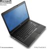 Dell Latitude E6440 / i5-4310M / 4GB / 160 SSD / CAM / HD / EU / Integrált / B /  használt laptop