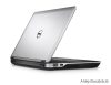 Dell Latitude E6440 / i5-4310M / 4GB / 160 SSD / CAM / HD / EU / Integrált / B /  használt laptop