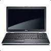 Dell Latitude E6520 / i5-2520M / 8GB / 500 HDD / CAM / FHD / EU / NVS 4200M / B /  használt laptop