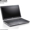 Dell Latitude E6520 / i5-2520M / 8GB / 500 HDD / CAM / FHD / EU / NVS 4200M / B /  használt laptop