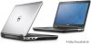 Dell Latitude E6540 / i7-4610M / 16GB / 256 SSD / CAM / FHD / US / Radeon HD 8790M / B /  használt laptop