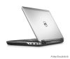 Dell Latitude E6540 / i7-4610M / 16GB / 256 SSD / CAM / FHD / US / Radeon HD 8790M / B /  használt laptop