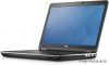 Dell Latitude E6540 / i7-4610M / 16GB / 256 SSD / CAM / FHD / US / Radeon HD 8790M / B /  használt laptop