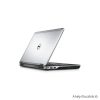 Dell Latitude E6540 / i7-4610M / 16GB / 256 SSD / CAM / FHD / US / Radeon HD 8790M / B /  használt laptop