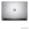 Dell Latitude E6540 / i7-4610M / 16GB / 256 SSD / CAM / FHD / US / Radeon HD 8790M / B /  használt laptop