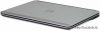 Dell Latitude E7240 / i5-4310U / 4GB / 128 SSD / NOCAM / HD / EU / Integrált / B /  használt laptop
