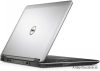 Dell Latitude E7240 / i5-4310U / 4GB / 128 SSD / NOCAM / HD / EU / Integrált / B /  használt laptop