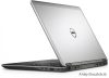 Dell Latitude E7240 / i5-4310U / 4GB / 128 SSD / NOCAM / HD / EU / Integrált / B /  használt laptop