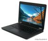 Dell Latitude E7250 / i5-5300U / 8GB / 128 SSD / CAM / FHD / EU / Integrált / B /  használt laptop