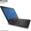 Dell Latitude E7270 / i5-6300U / 8GB / 256 SSD / CAM / FHD / US / Integrált / B /  használt laptop