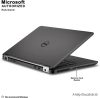 Dell Latitude E7450 / i5-5300U / 8GB / 256 SSD / CAM / FHD / HU / Integrált / A /  használt laptop