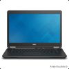 Dell Latitude E7450 / i5-5300U / 8GB / 256 SSD / CAM / FHD / HU / Integrált / A /  használt laptop