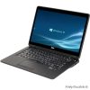 Dell Latitude E7450 / i5-5300U / 8GB / 256 SSD / CAM / FHD / HU / Integrált / A /  használt laptop