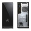 Dell Inspiron 3668 TOWER / i5-7400 / 16GB / 250 SSD + 1TB HDD / GeForce GTX 750 Ti / A / használt PC