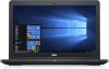 Dell Inspiron 15 700 - 7559 / i7-6700HQ / 16GB / 240 SSD + 1TB HDD / CAM / FHD / HU / GeForce GTX 960M / B / használt laptop