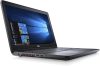 Dell Inspiron 15 700 - 7559 / i7-6700HQ / 16GB / 240 SSD + 1TB HDD / CAM / FHD / HU / GeForce GTX 960M / B / használt laptop