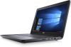 Dell Inspiron 15 700 - 7559 / i7-6700HQ / 16GB / 240 SSD + 1TB HDD / CAM / FHD / HU / GeForce GTX 960M / B / használt laptop