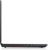 Dell Inspiron 15 700 - 7559 / i7-6700HQ / 16GB / 240 SSD + 1TB HDD / CAM / FHD / HU / GeForce GTX 960M / B / használt laptop