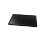 Dell Professional P2213t / 22inch / 1680 x 1050 / B talp nélkül /  használt monitor
