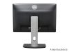 Dell Professional P2213t / 22inch / 1680 x 1050 / B /  használt monitor