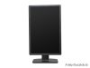 Dell Professional P2213t / 22inch / 1680 x 1050 / B /  használt monitor