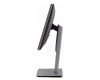 Dell Professional P2214Hb / 22inch / 1920 x 1080 / A /  használt monitor