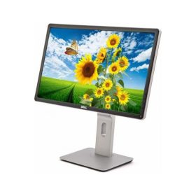  Dell Professional P2214Hb / 22inch / 1920 x 1080 / B / használt monitor